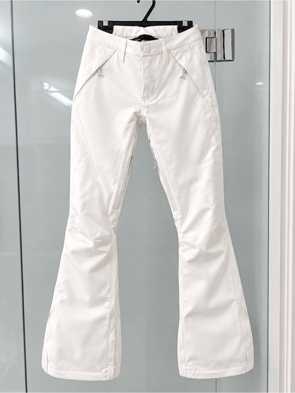Burton Snowboard Pants for Women size XXS